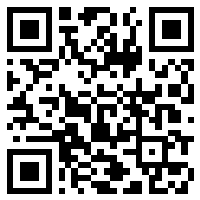 QR Code for DAozuXvuJGD22uDNvkn72o7Mfz7vsxzjUm