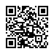 QR Code for DAp1hBPCXG5u75Pm6F9YiaQFnTskmUdMaa