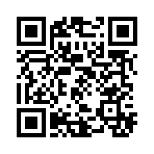 QR Code for DAp7WsHzwCzcv8k58a3FvCvM8kwW6uCHdr