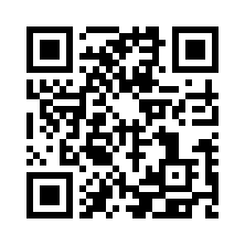 QR Code for DApEUmwkgVgph9fYZ3oEzbeU58TYSekdd2
