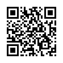 QR Code for DApnDkWXMLS1mj52eYPdQEQeKHA2jW1EUa
