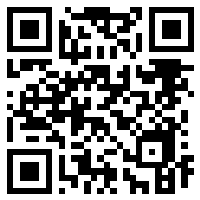 QR Code for DApowGUeWw3AZBvPtC4aCCr3B9kXAYC89p
