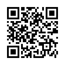 QR Code for DApzbesBdLKRLMjpcTAoGjZs9EdBcYo9Lo