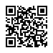 QR Code for DAqDerPKxEeAMqzcijBGHgW96QuNV9TweP