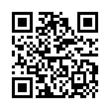 QR Code for DAqykbgv4GTp5YA82Pi6EhRLskC5kz6DuM