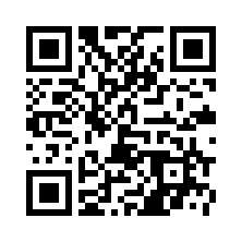 QR Code for DAr1Gav1goVuBUEMyraDGshaKMU1dMnKXW