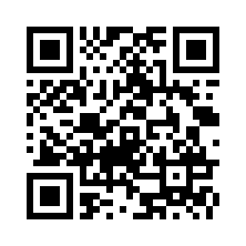QR Code for DArSwraf4hpjf7LV5c9GyMejmdh4VS7K5W