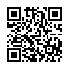 QR Code for DArbaJXLgFtsphtyUhYMuA2e2dMmsiErEF