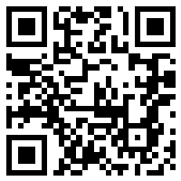 QR Code for DAsME6et2u4XPgLSQ4pXFEWpYXh8vhiPc8