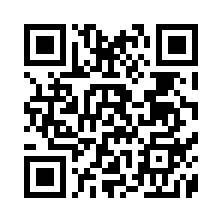 QR Code for DAsdUHBue62bdpBgFJbLquEwbbdXCVMDbp
