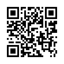 QR Code for DAsmriGD64E38h8dVQNDsMNbJk9BVY5RK4