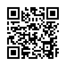 QR Code for DAt2fMmEWT452hVmbFJQ3ydMXuCQ2V2pQ4