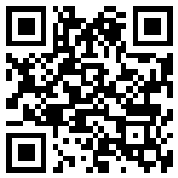 QR Code for DAt4c3fFr6N5LisLEF6eWXmjrEYQjqsN4Z