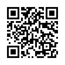 QR Code for DAt91UUdZTFUmJmPMWmfmZc4Gc6WWFEeSx