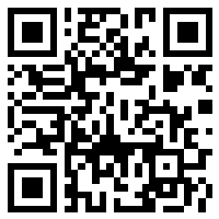 QR Code for DAtHHiQTjGefxeaVqRSw4bgLdXm7MYaNFM