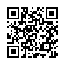 QR Code for DAtJNNDyArNAEme8shBUCDLAcZHQbMUGqB