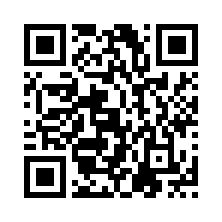 QR Code for DAtXUM9hTHVRunYNSmj2WJ6mKtKRSKjdsM