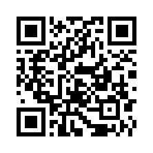 QR Code for DAtYXSXNoPhYV6v9zfKLHZdaB5h4GiVKYv