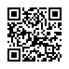 QR Code for DAtcGP4Rawhd9uEVwBLKXgk8GYC2srBv8J