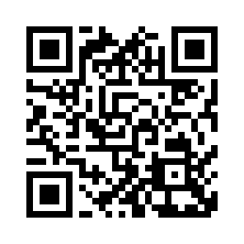 QR Code for DAte5TRBGnucev3csbSQd1xb3UBCfrtjS6