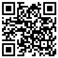 QR Code for DAtg7GFEJU2htatzeSG9eXWWDa7cJw2Psi