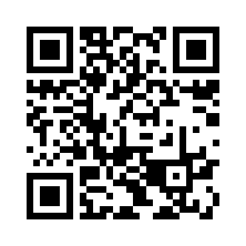 QR Code for DAtmyfYHEKLaEMtCf4poTHuLASBeg8RSCG