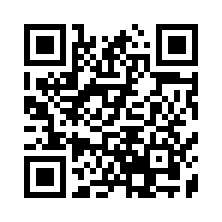 QR Code for DAtpnMRhrCC5d2je9zJHtqdsiAMo9f2kEz