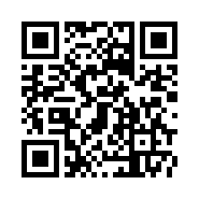 QR Code for DAtu8AspmLFHYCrsmkFJs6nqc3QapKerma