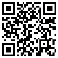QR Code for DAuMUpB8TcCnEWHtxN6r91kjvmDB8hePad