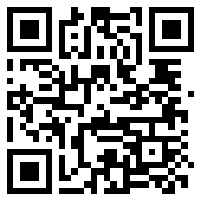 QR Code for DAuSsu3fSjCeW1o136gr5es6jCJdYR935D