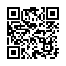 QR Code for DAv6K2AJ2t2M7qpp9Gea3MwCAkhUkPS83i