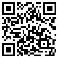 QR Code for DAvH15SrZQQeNFw4K1HspgccCBTVsExGTM
