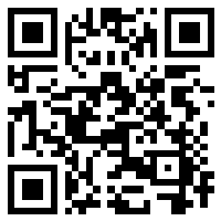 QR Code for DAvRGFgXEAJVpB5ePig71zGcpy1JM4iwSt