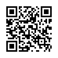QR Code for DAvgdxsrn5ee7XETFc4iMr1miNheE3ftRu