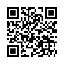 QR Code for DAwh3hcDoyKX49XxerqqifbSXT8EoetqaC