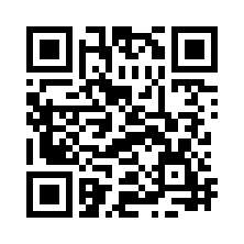 QR Code for DAwigXiwHmbb5JBvGTzuLzrtCf9YcSM6SX