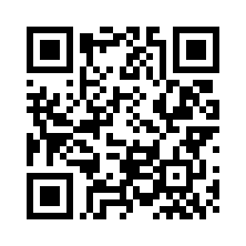 QR Code for DAwqPnc5g9BMtqFtAS6GMFHfWrP3kNK2HT