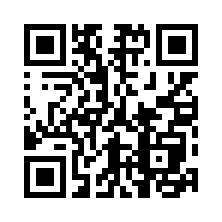 QR Code for DAwqpPefrxZG2ivQYpKXNfRC4tGdYY2cRN