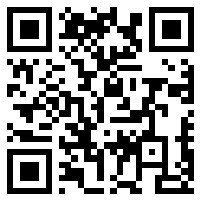 QR Code for DAwrZfFETvJzZ4rfCaK9QcSCTaT1eB2QsH
