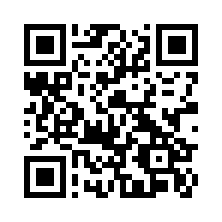 QR Code for DAwrjpuVGQ5mWYYYR4N7J5VmVR76DVcHwr