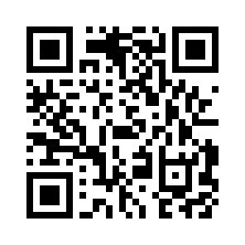 QR Code for DAx2GxUkRBZH8MKuytt5tuzCQLW2njQs8K