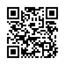 QR Code for DAxLmAkZe8LW7LDVj8BgVDcpDsLimxFYHR