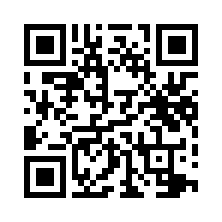 QR Code for DAxaR7h2pKGdUGRWKXvbZTBYsvtzrxCSkh