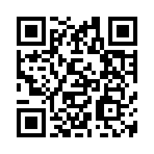 QR Code for DAxqeYpzteFuPyxMGdS94KA12cbrrnsvZ7