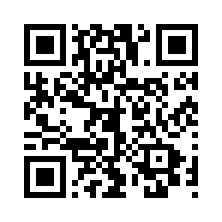 QR Code for DAxt8j4v9akv5FZXnajTXaSfxSwUrbqv24