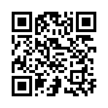 QR Code for DAyLiaXbXrSh32ur8ADmcvA8u76qPHT9c4