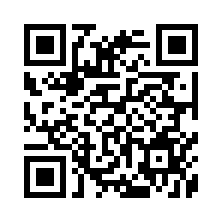 QR Code for DAyn3jWEa8mSCiTd1RJ7aypUH6axA4EUfw
