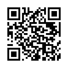 QR Code for DAyoGx2ebGVJsCyN2fBBet8d4cyTPXscJ9