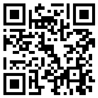 QR Code for DAzKoFKVQGNrEHEPJqLcFULpUPVHATMEZG