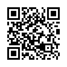 QR Code for DAzPMAsobwF8DKL6o66ccn2kQNNMz2GQJ7